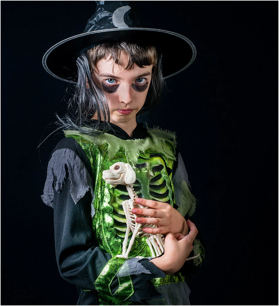 © Gaye Edwards 