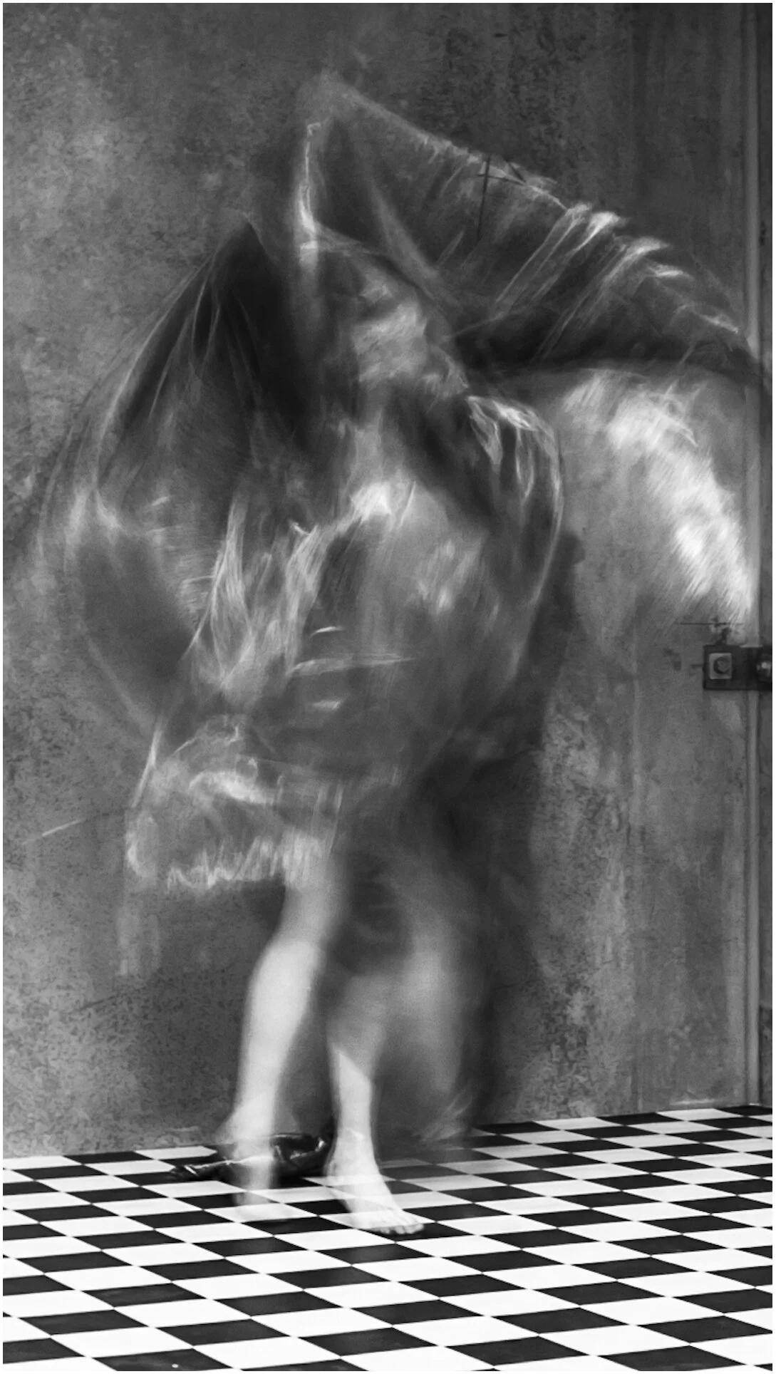  ABgrade_Creative_1st_Apparition_Margaret Whyte 