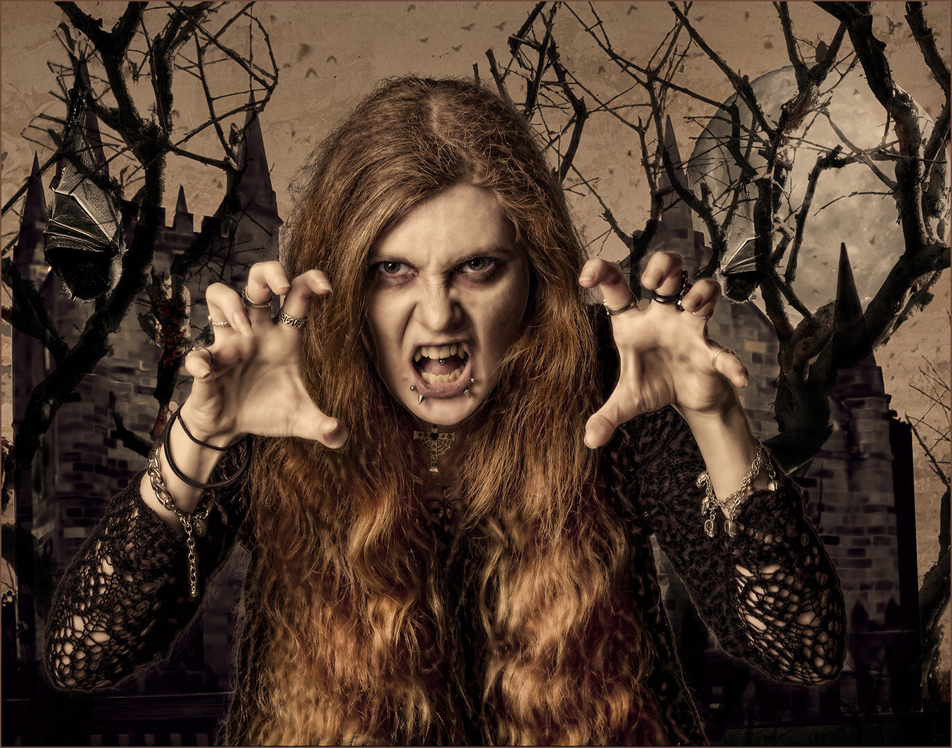  Agrade_Creative_2nd_Fright Night_Phil Lawrence 
