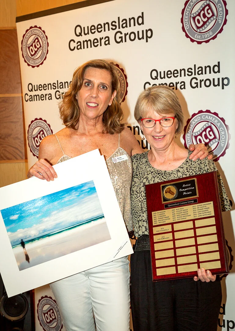 Artists Open (Print) (Copy)