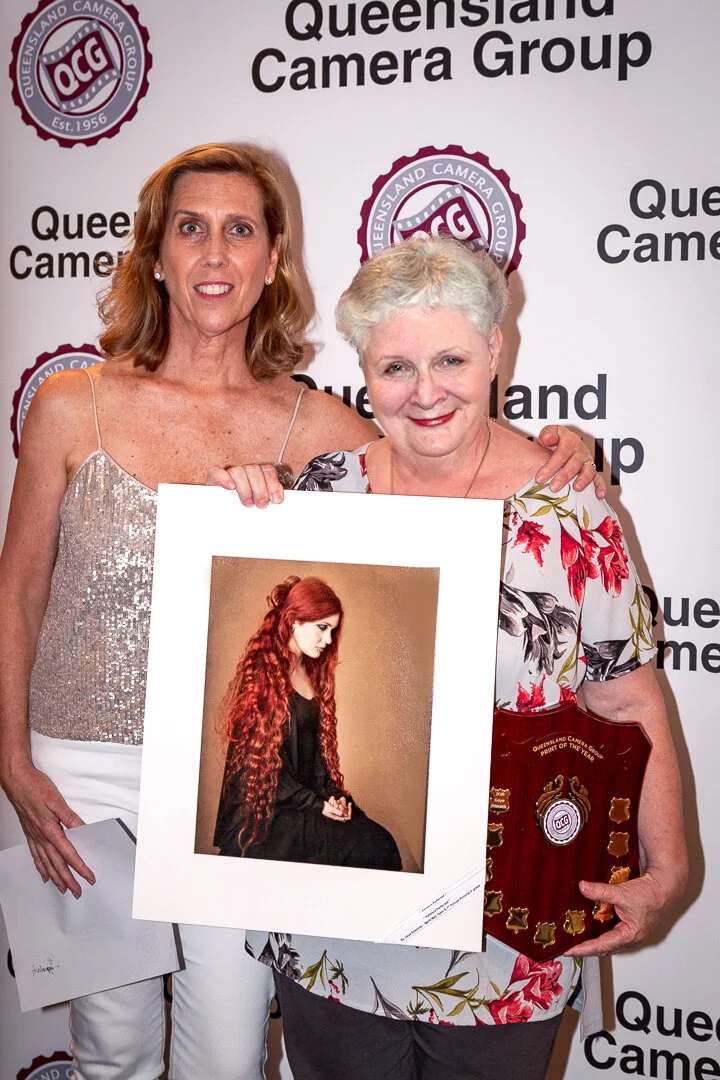 Print of the Year (Copy)