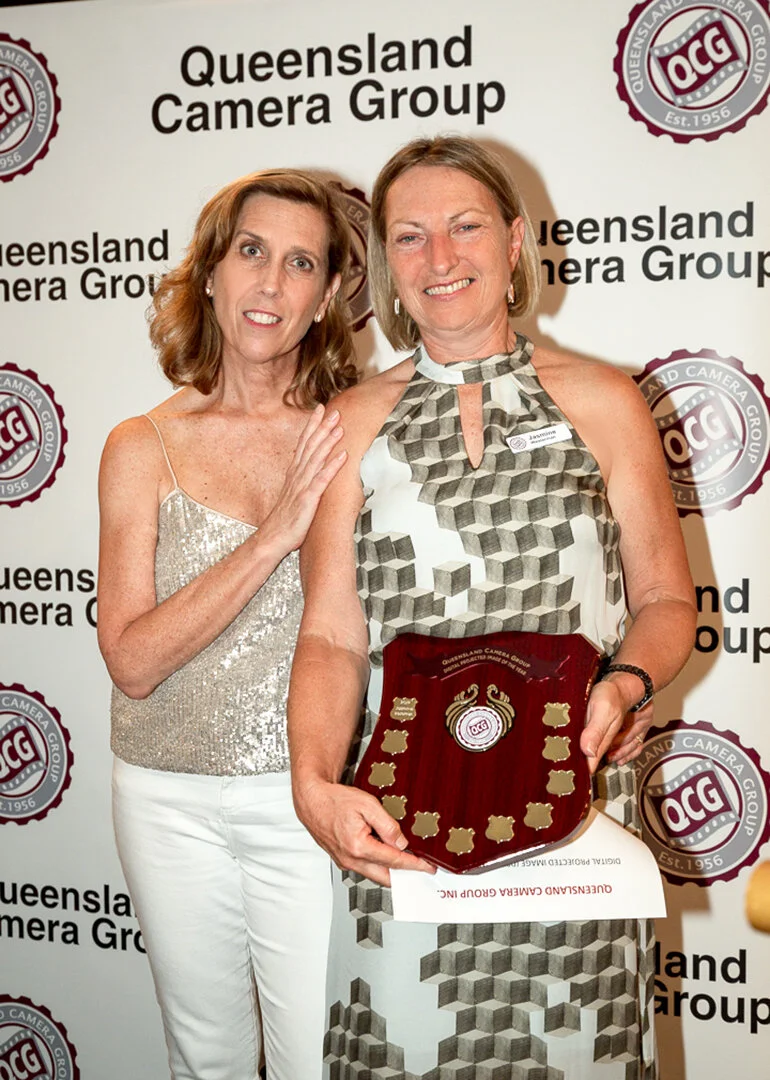 DPI of the Year (Copy)