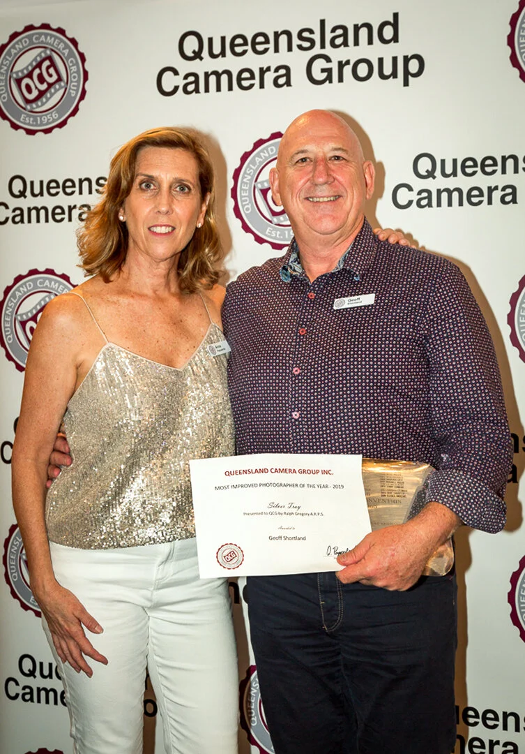 Most Improved Photographer (Copy)