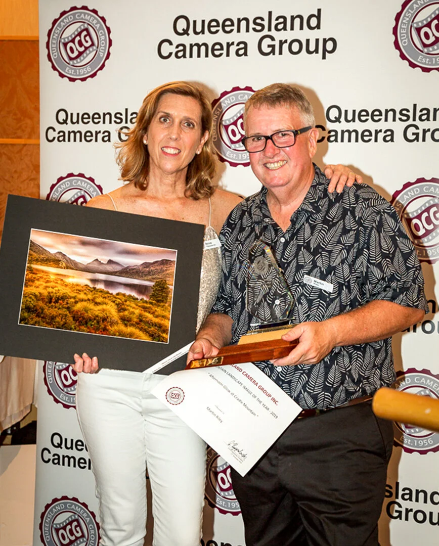 Mountain Landscape of the Year (Copy)