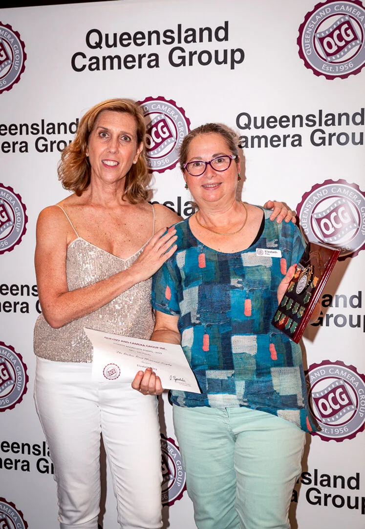 Highest Overall Points (DPIs) (Copy)