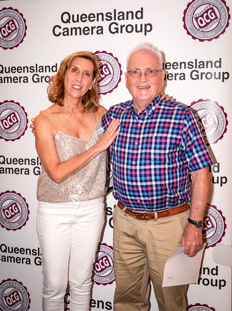 Highest B Grade Points Prints (Copy)