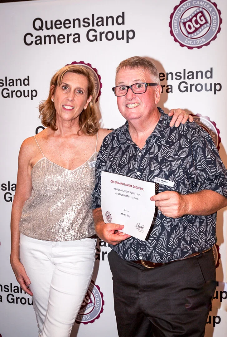 Highest AB Grade Points Prints  (Copy)