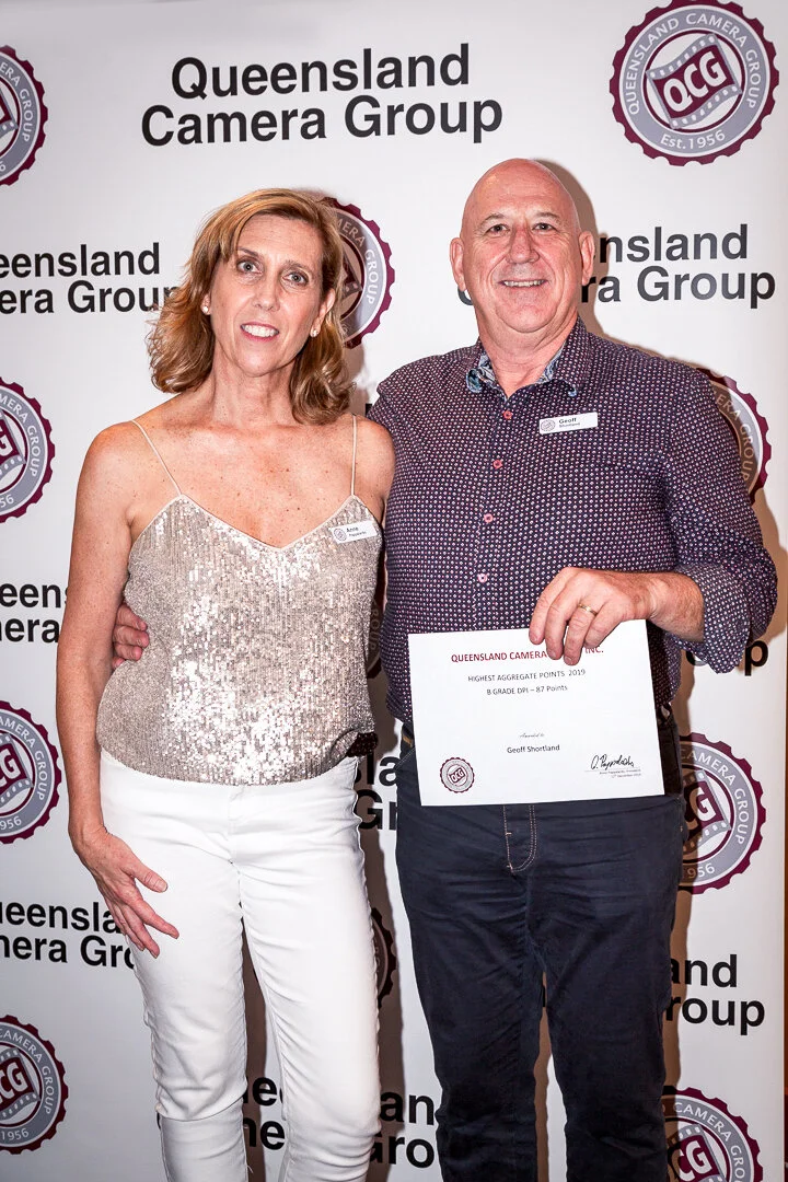 Highest B Grade Points DPIs (Copy)