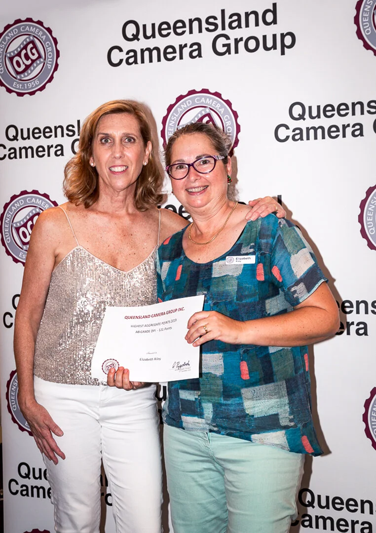 Highest AB Grade Points DPIs (Copy)