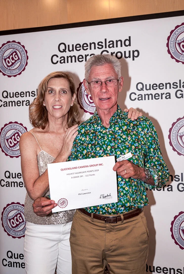 Highest A Grade Points DPIs (Copy)