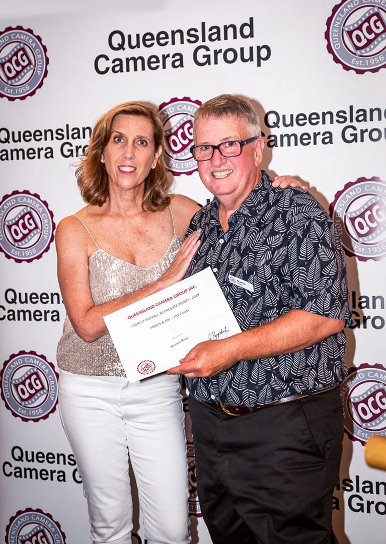 Highest Overall Aggregate Points (Copy)