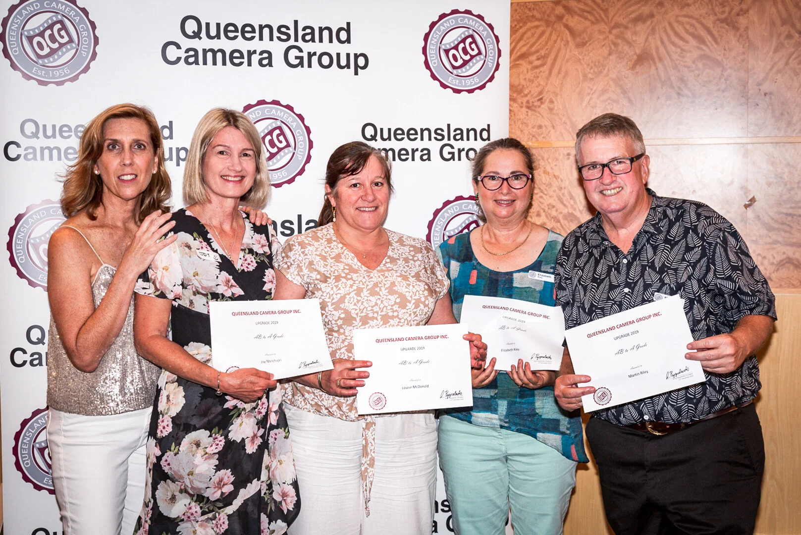 Upgrades - AB to A (Copy)