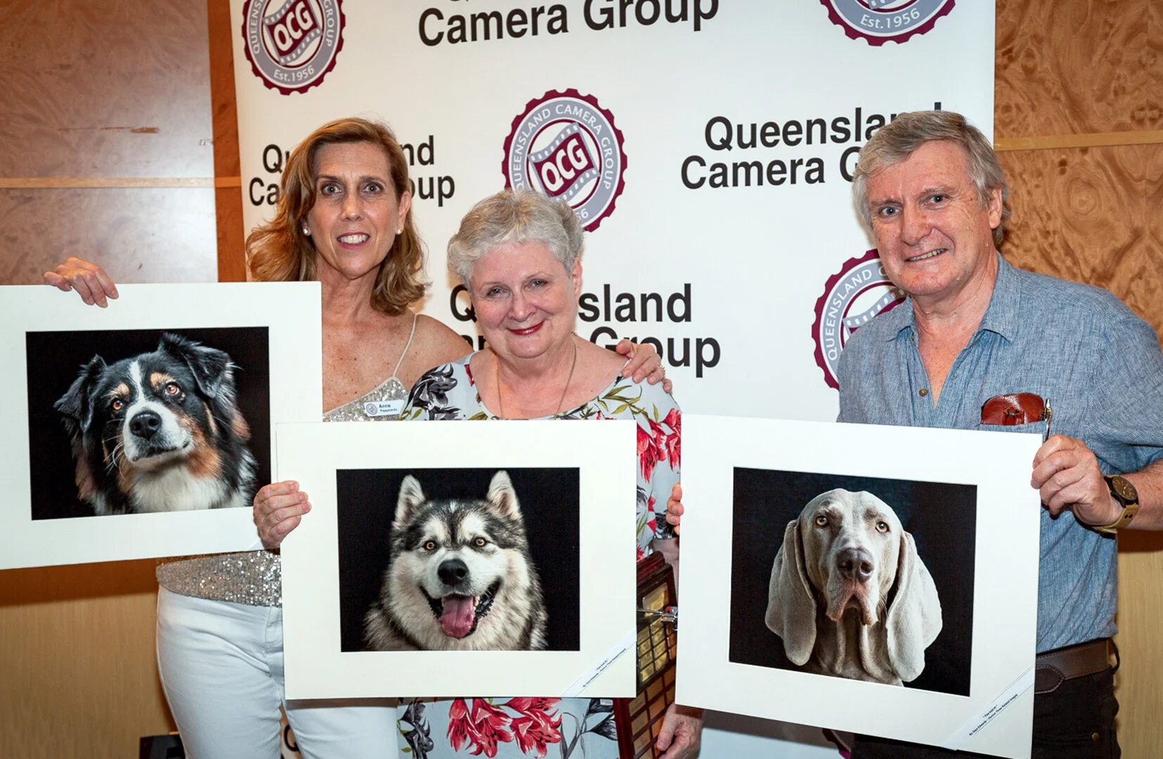 3 Related Images  (Copy)