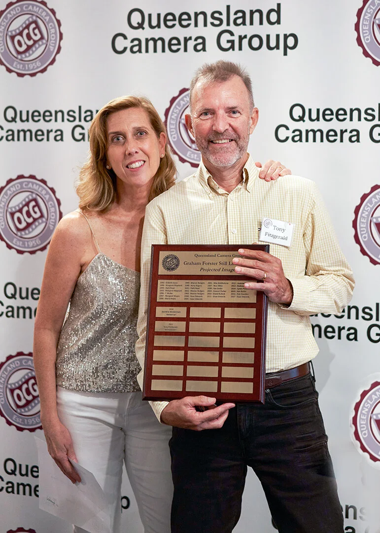 Still Life DPI (Copy)