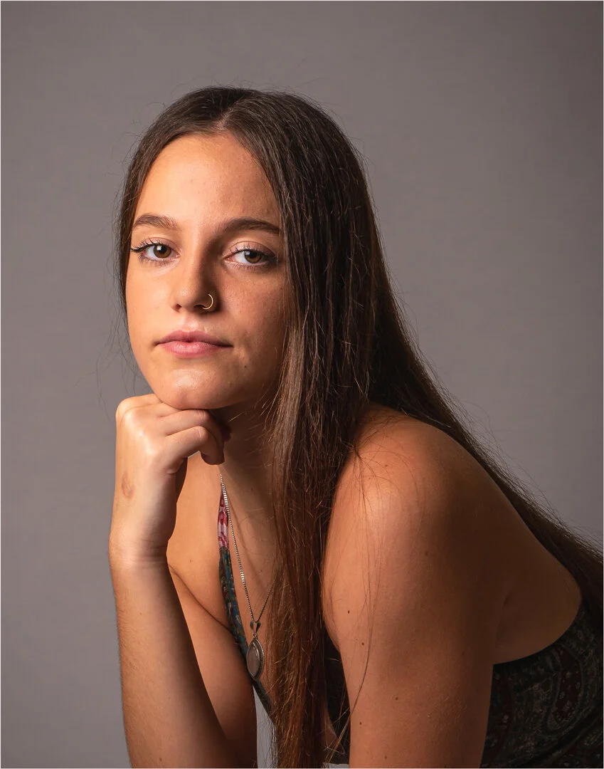 Anne Pappalardo