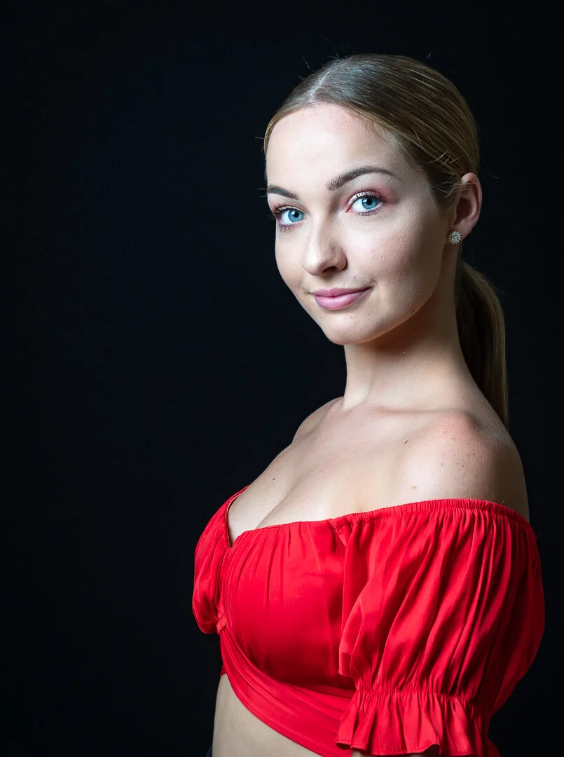 Gaye Slade