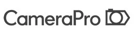 camerapro.jpg
