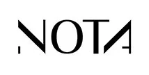 nota.jpg