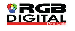 rgb.jpg