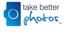 takebetterphotos.jpg