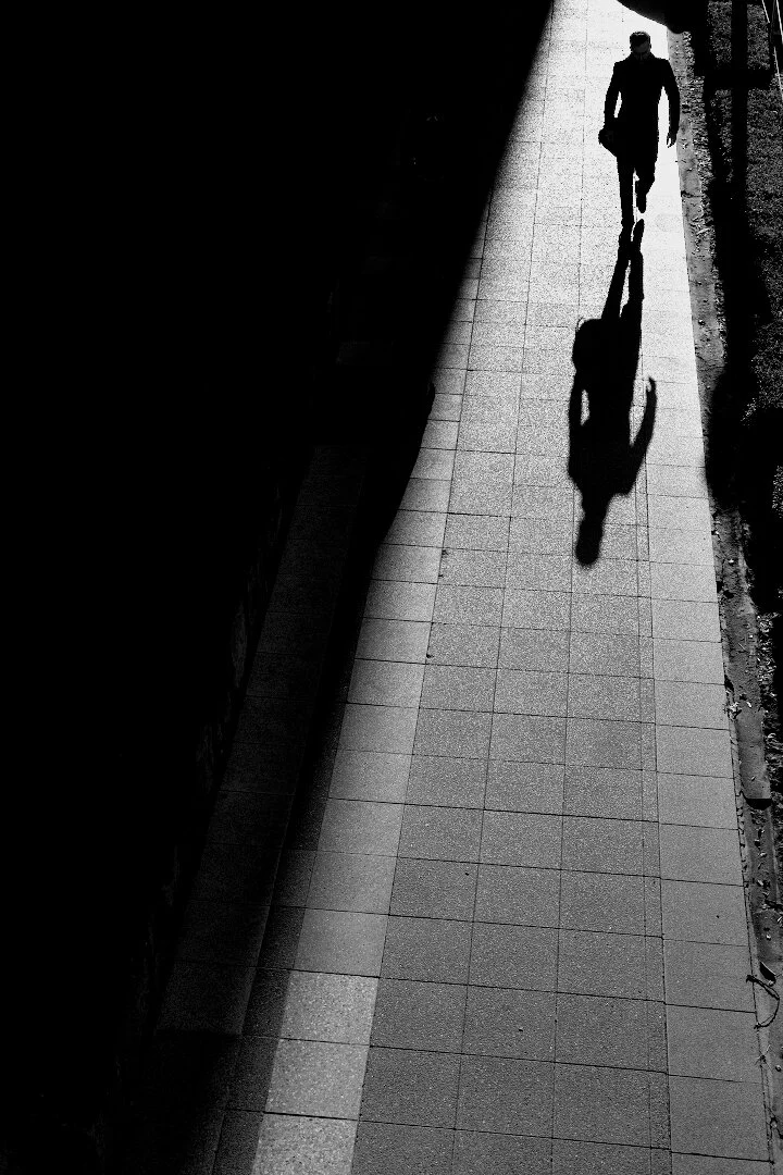 Paul Cook