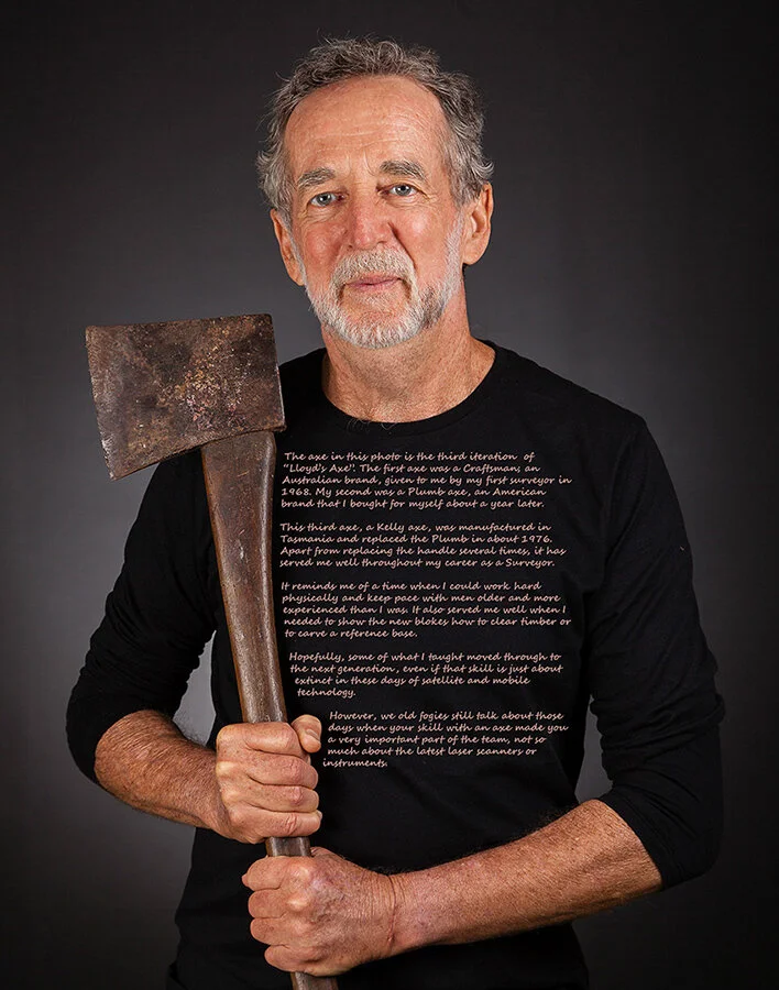 900x THE AXE web.jpg