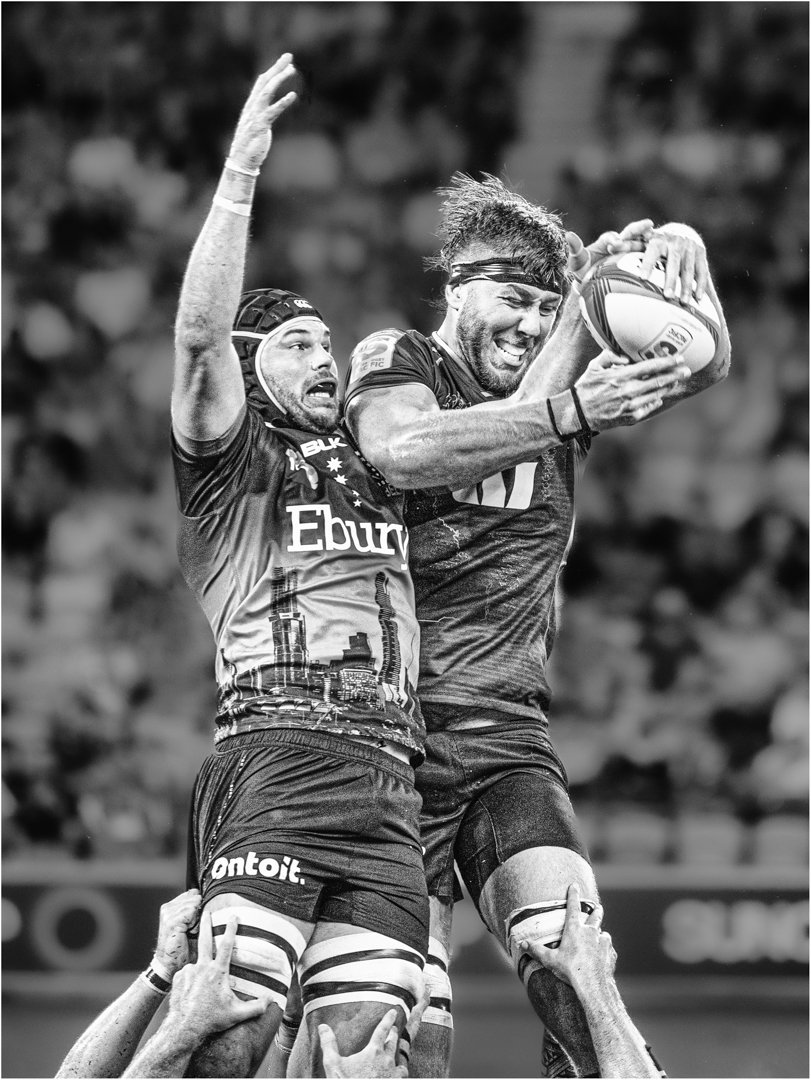 Martin Riley