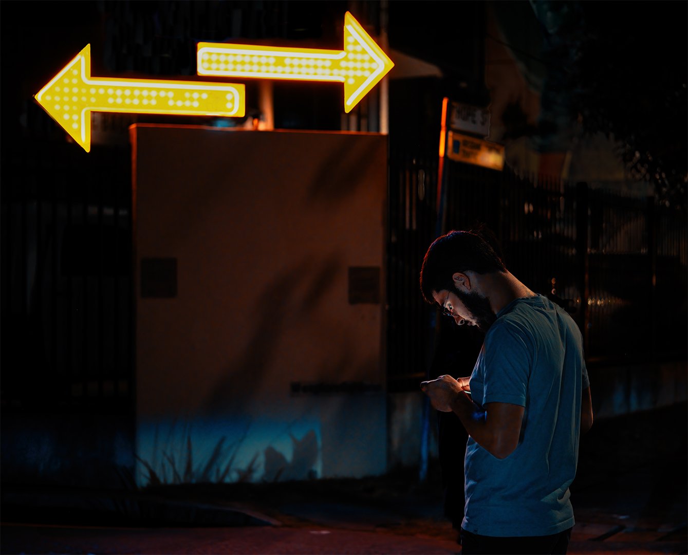 May25-A-Lowlight-DPI-Merit---Chris-Pigott---Let's-See-Do-I-Go-Left-or-Right.jpg
