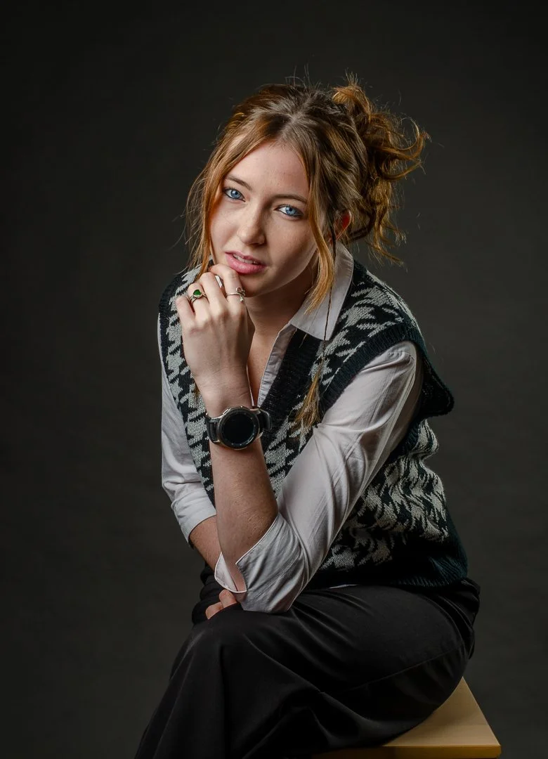 Debby Wilson