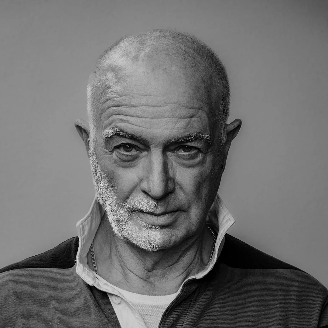 Roger Bartlett