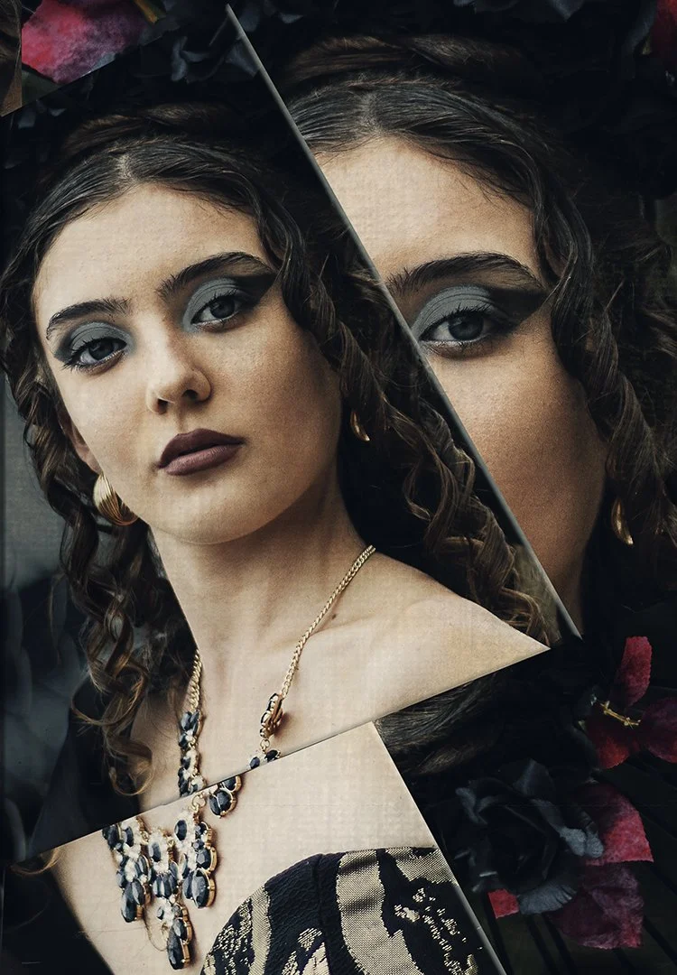 Marian Moyle