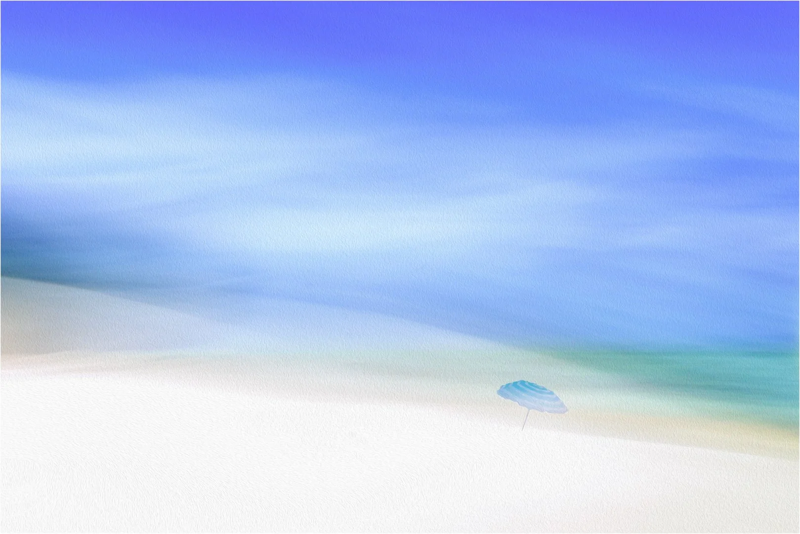 Martin Riley