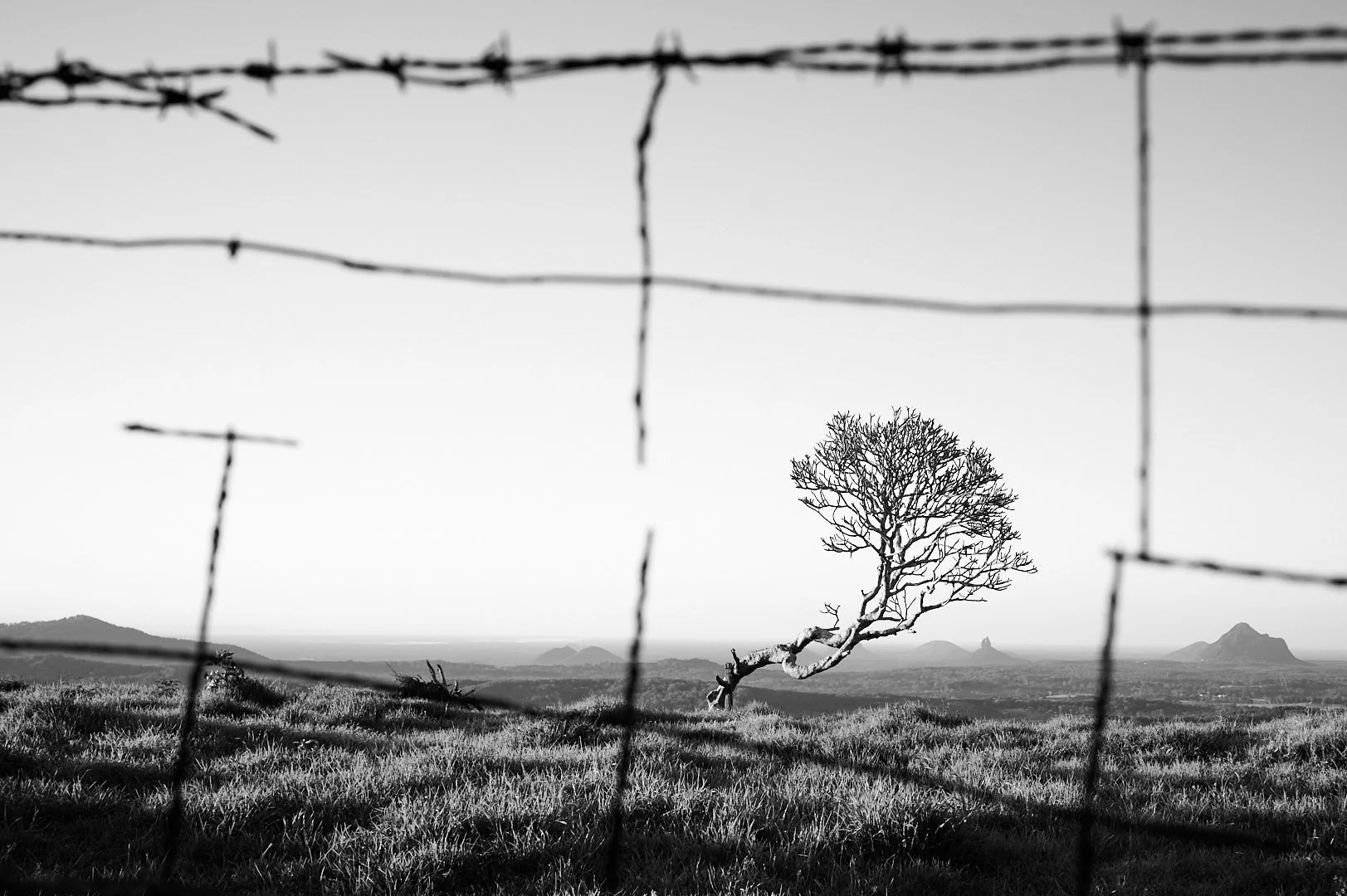 Mel Sinclair - Off-Limits