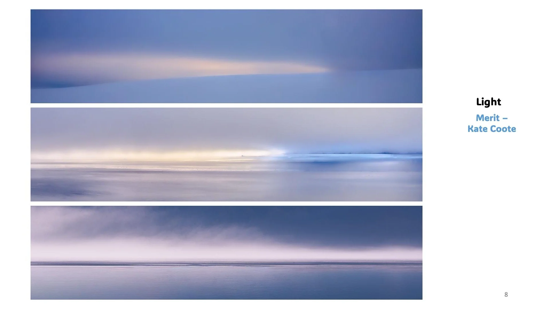 Merit Kate Coote.jpeg