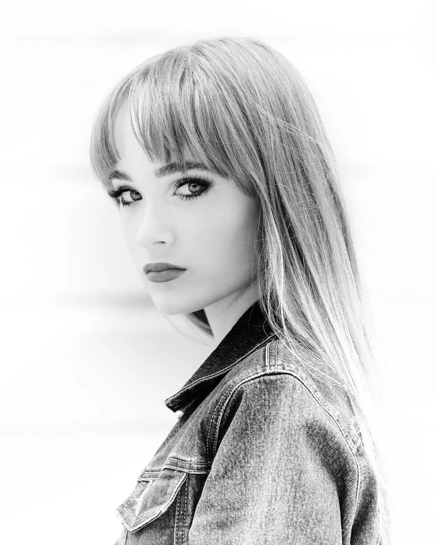 DPI A grade 2nd place--Nick-Lefebvre-Indiana.jpg (Copy)