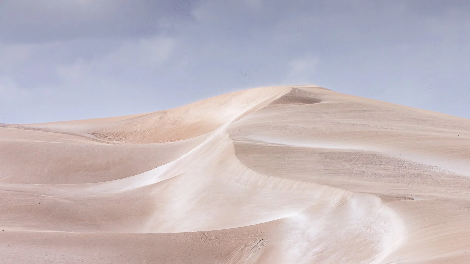 DPI A grade1st place and champion---Tony-FitzGerald---Shifting-sands.jpg (Copy)