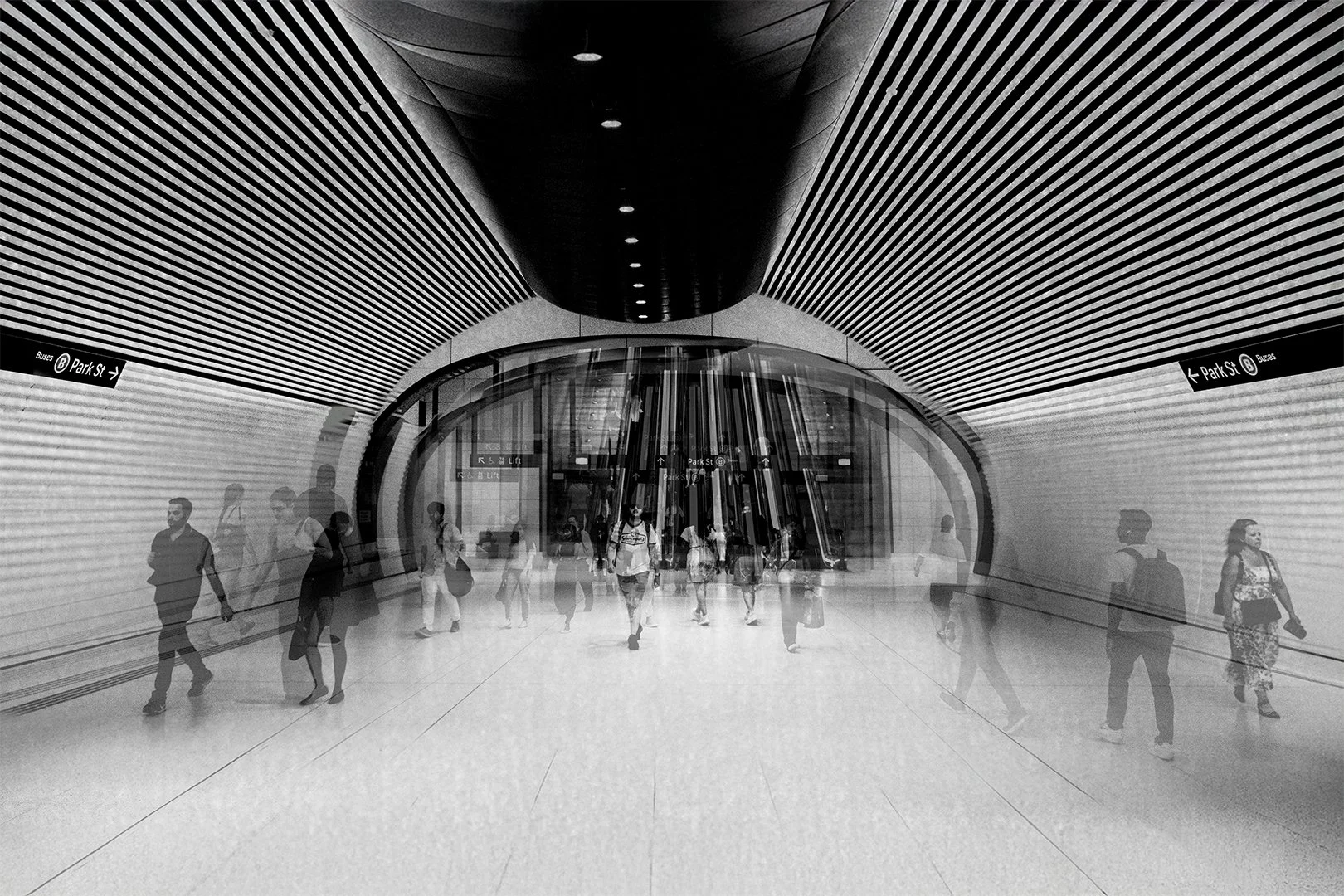 2025 Comp YE DPI A gradeFinalist---Chris-Pigott---Memories-of-Park-St.jpg (Copy)