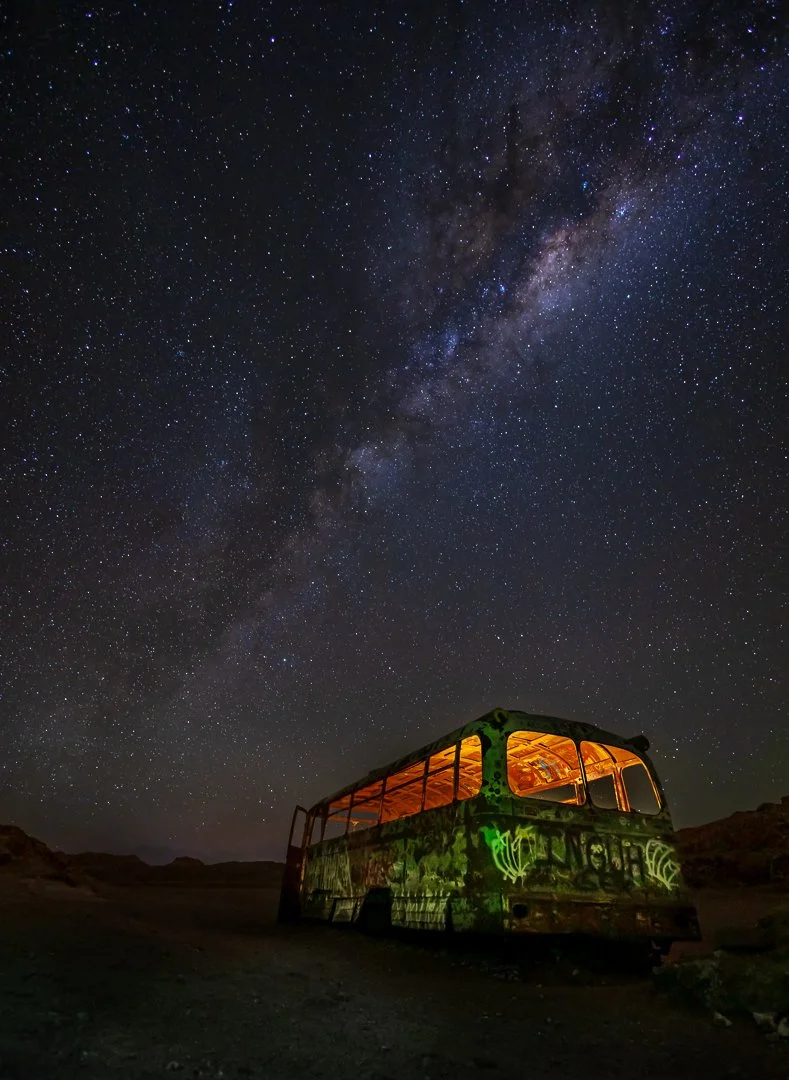 2025 Comp YE DPI A gradeFinalist---Twiggy-Daniels---On-the-road-to-nowhere.jpg (Copy)