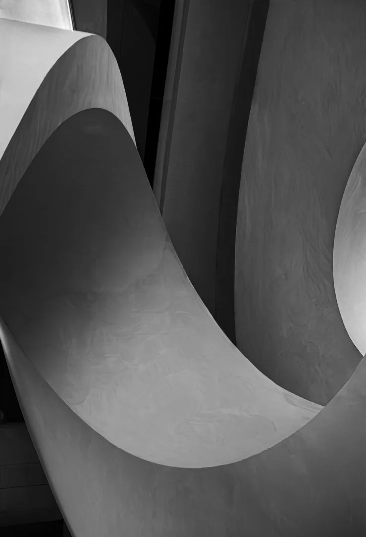 2025 Comp YE DPI AB grade3rd place---Kate-Coote---Inside-Flow.jpg (Copy)