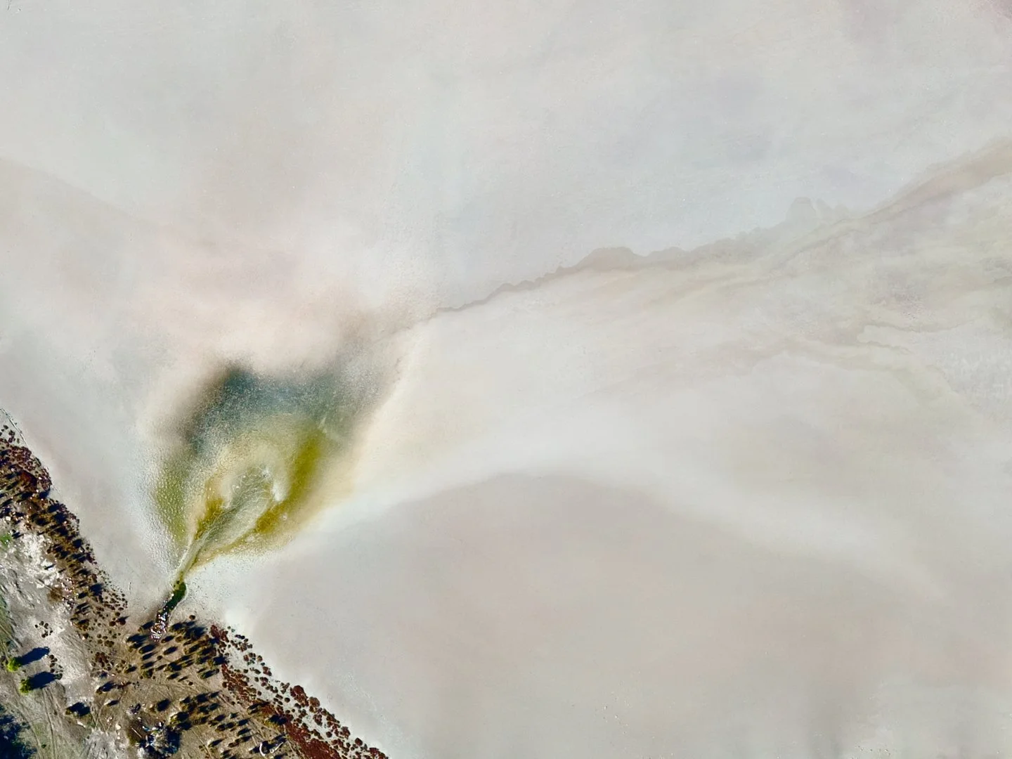 2025 Comp YE DPI AB gradeFinalist---Chayvis-Zhang---Cool-flame.jpeg (Copy)