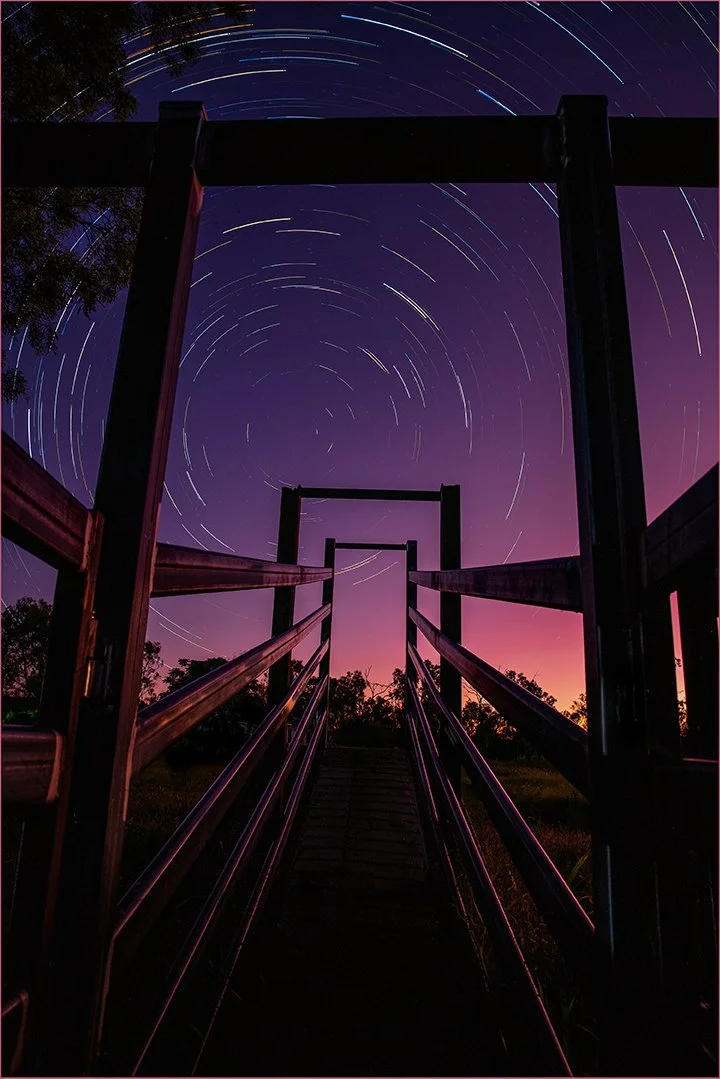 2025 Comp YE DPI AB gradeFinalist---Kerrie-Wall---Terrible-Architect.jpg (Copy)