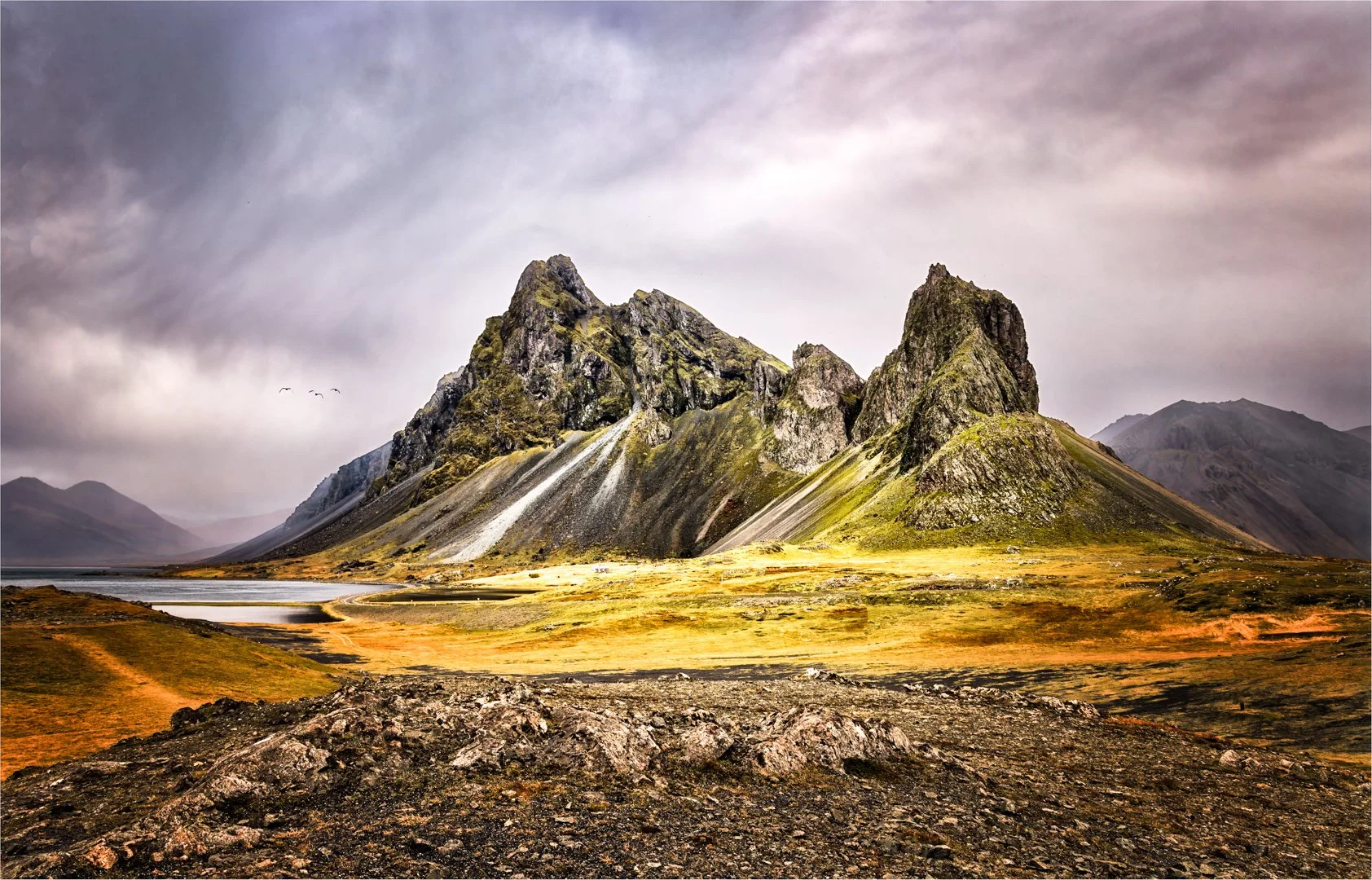 2025 Comp YE Mountain2nd place---Martin-Riley---Iceland-Splendour.jpg (Copy)