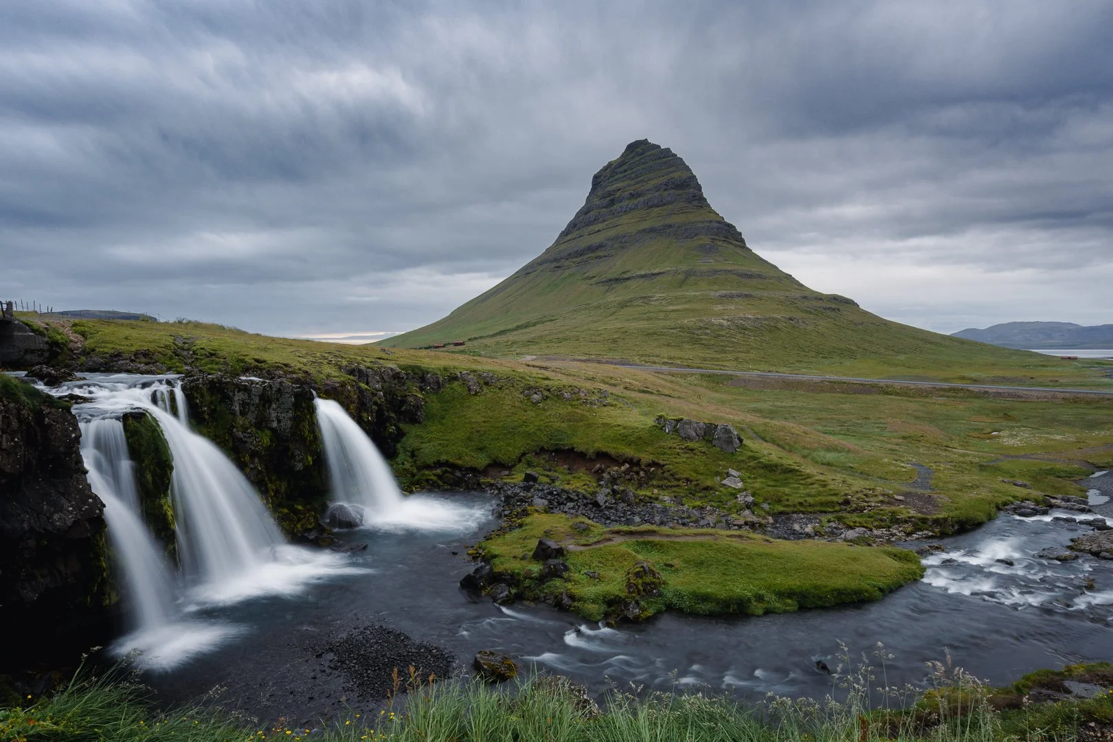 2025 Comp YE MountainEqual 3rd place---Brian-Stenzel---Icelandic-Icon.jpg (Copy)