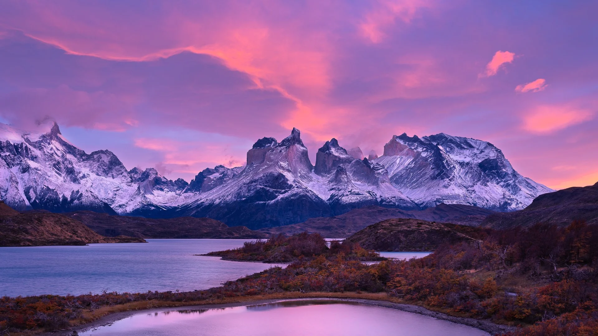 2025 Comp YE MountainEqual 3rd place---Ralph-McConaghy---Sunset-at-the-End-of-the-World.jpg (Copy)