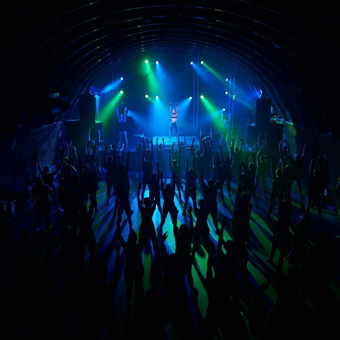 2025 Comp YE DPI Soc Doc2nd place---Mel-Sinclair---At-The-Rave.jpg (Copy)