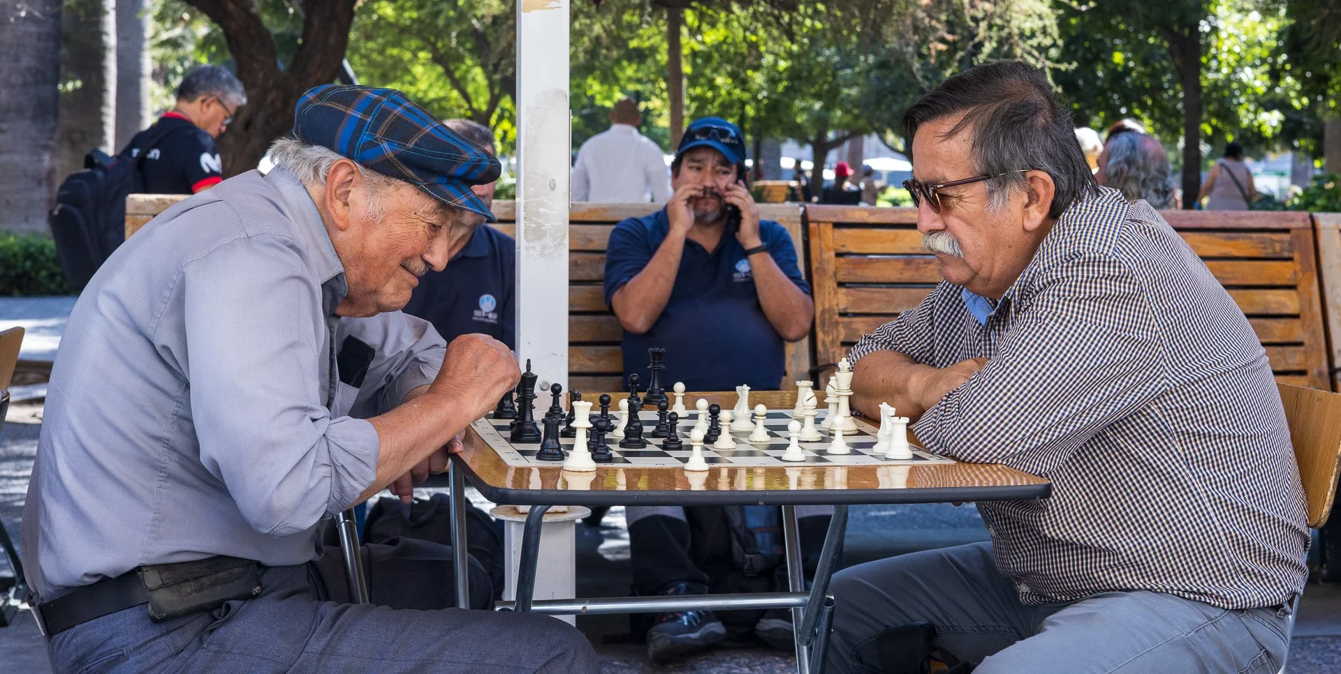 2025 Comp YE DPI Soc Doc3rd place---Twiggy-Daniels---Playing-Chess.jpg (Copy)