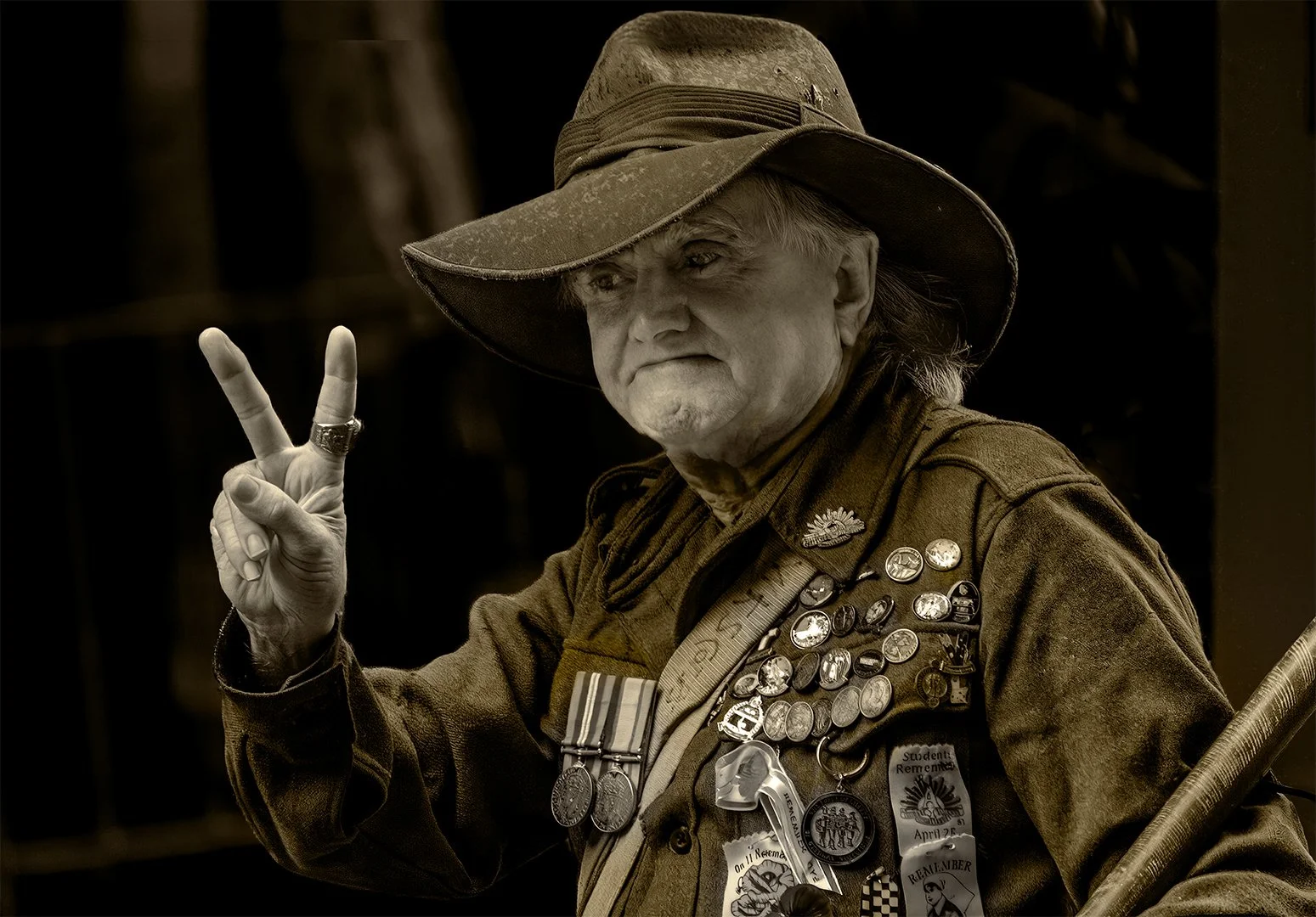 2025 Comp YE DPI Soc DocFinalist---Chris-Pigott---He-Doesn't-Forget.jpg (Copy)