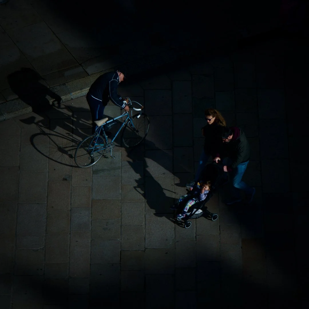 2025 Comp YE Print Ab Grade1st place---Chayvis-Zhang---Generation-gap.jpeg (Copy)