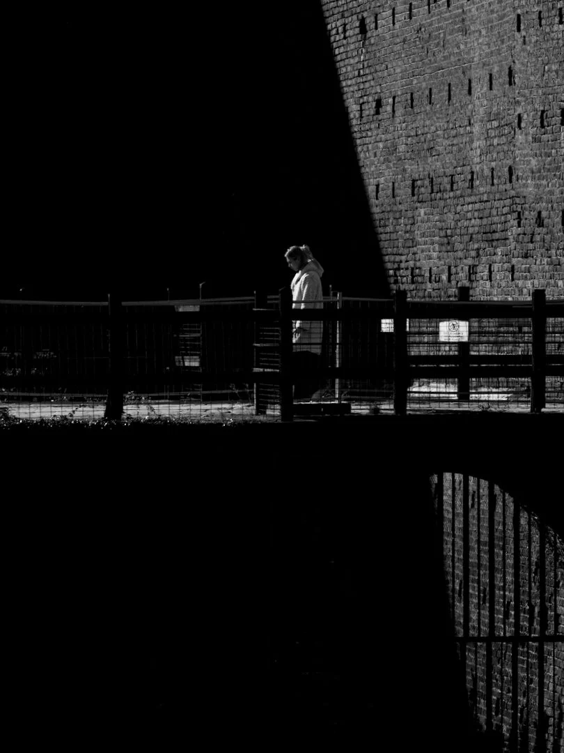 2025 Comp YE Print Ab Grade3rd place---Chayvis-Zhang---Light-and-shadow.jpeg (Copy)