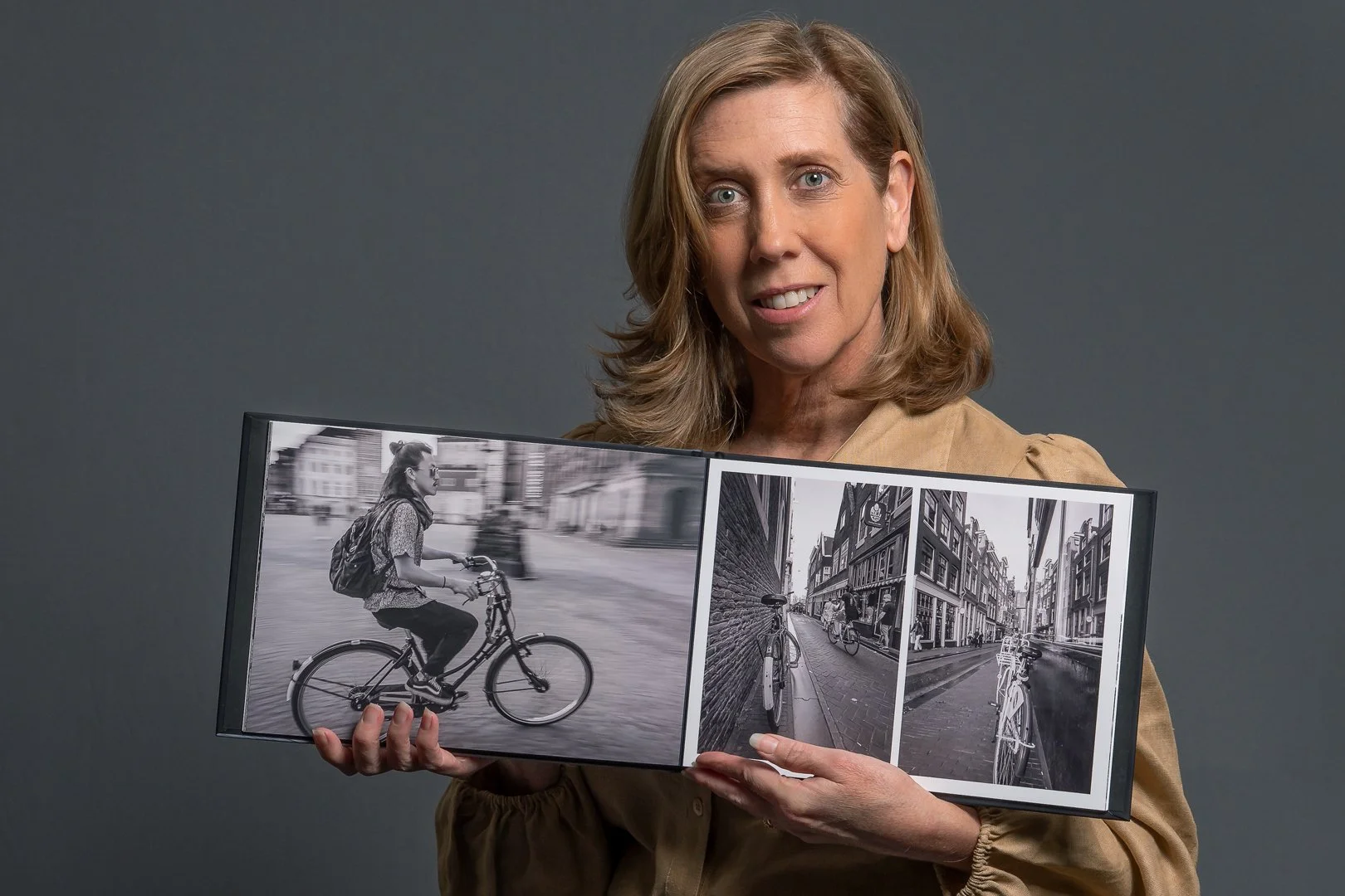 Focus Group - F2F only